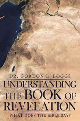 Picture of Understanding the Book of Revelation