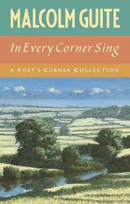 Picture of In Every Corner Sing