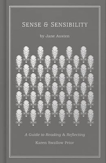 Picture of Sense and Sensibility