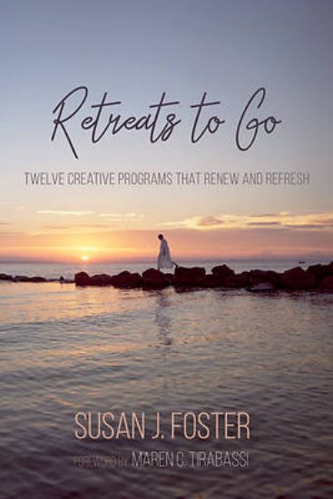 Picture of Retreats to Go