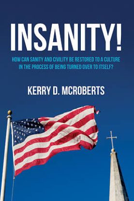 Picture of Insanity!
