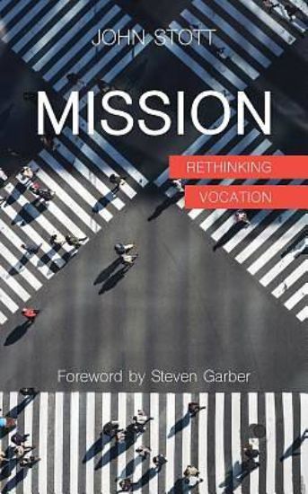 Picture of Mission
