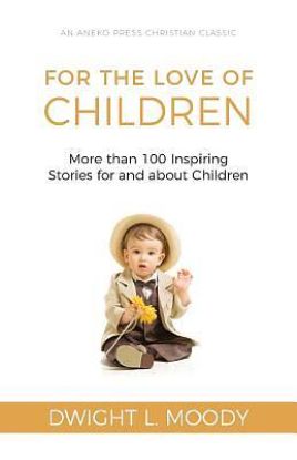 Picture of For the Love of Children