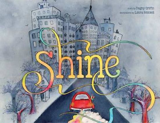Picture of Shine