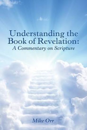 Picture of Understanding the Book of Revelation