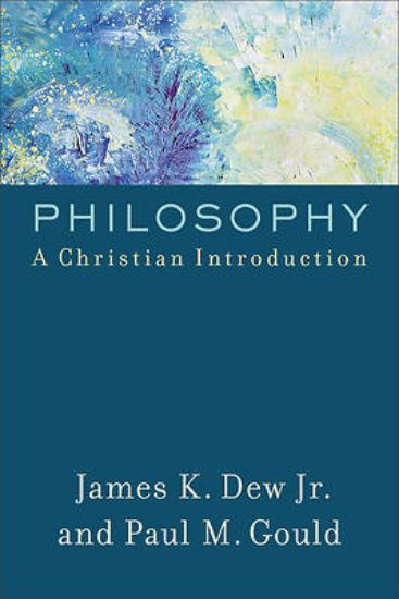 Picture of Philosophy