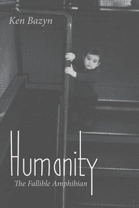 Picture of Humanity