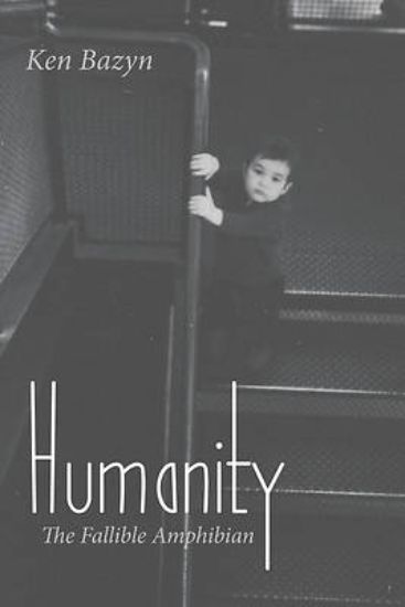 Picture of Humanity
