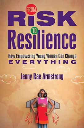 Picture of From Risk to Resilience