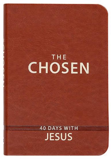 Picture of The Chosen