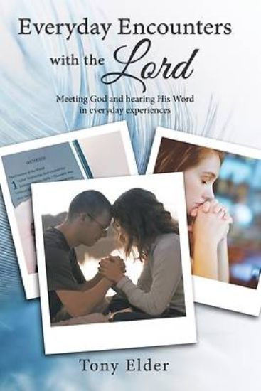 Picture of Everyday Encounters with the Lord