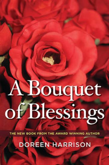 Picture of A Bouquet of Blessings