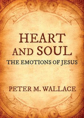 Picture of Heart and Soul