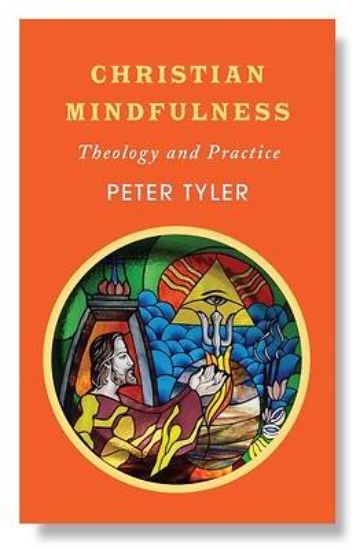 Picture of Christian Mindfulness