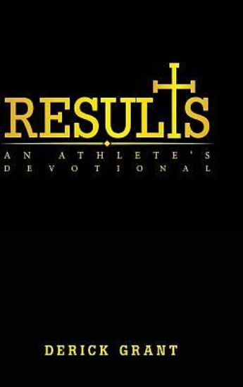 Picture of Results