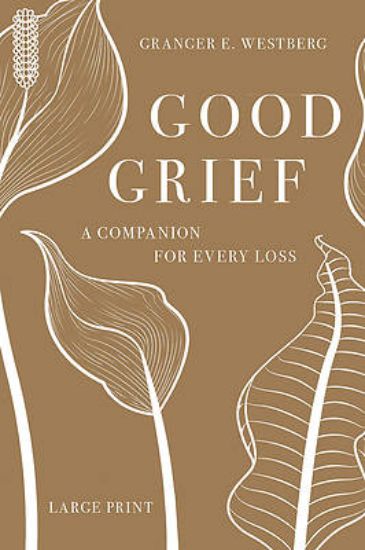 Picture of Good Grief