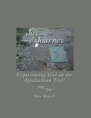 Picture of Joy in the Journey