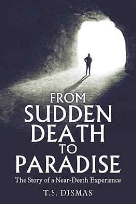 Picture of From Sudden Death to Paradise