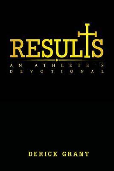 Picture of Results