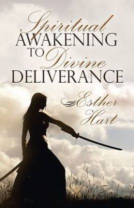 Picture of Spiritual Awakening to Divine Deliverance