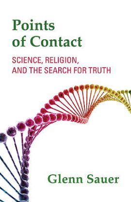 Picture of Points of Contact