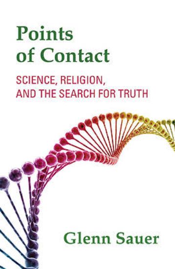 Picture of Points of Contact