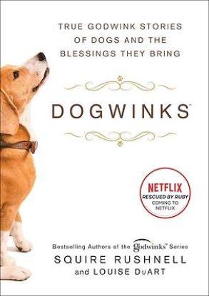 Picture of Dogwinks