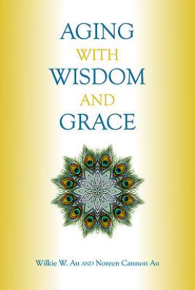 Picture of Aging with Wisdom and Grace