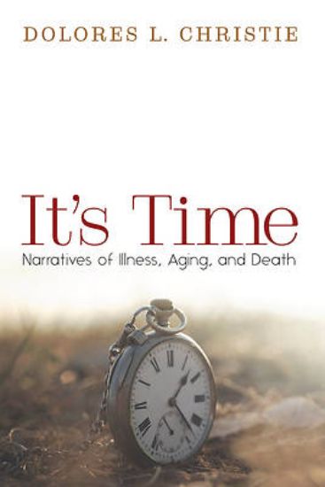Picture of It's Time