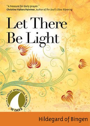 Picture of Let There Be Light