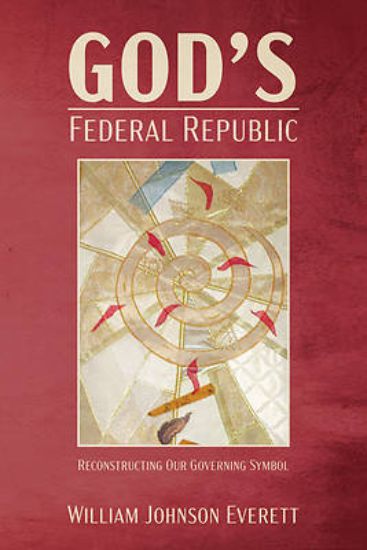 Picture of God's Federal Republic