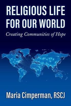 Picture of Religious Life for Our World