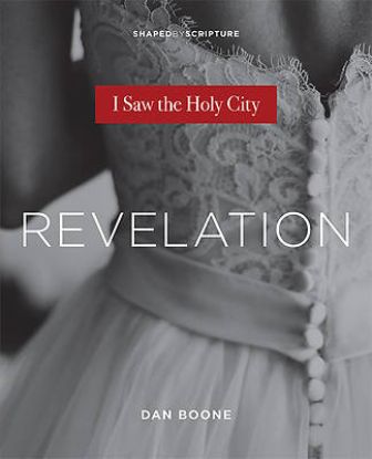 Picture of Revelation