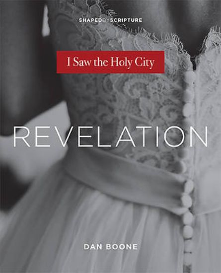 Picture of Revelation