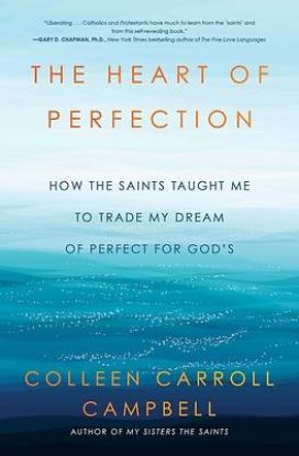 Picture of The Heart of Perfection