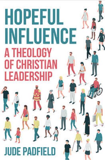 Picture of Hopeful Influence