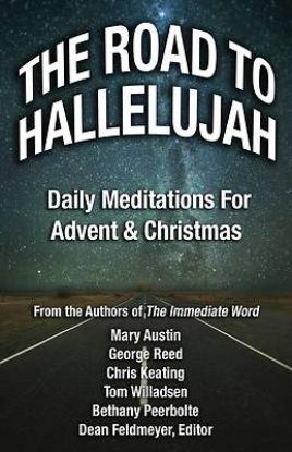 Picture of The Road to Hallelujah