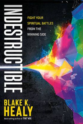 Picture of Indestructible