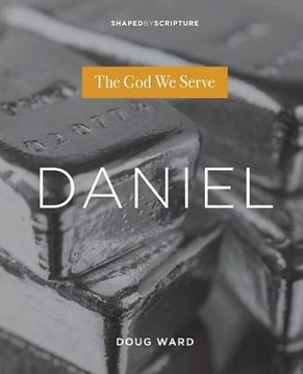 Picture of Daniel
