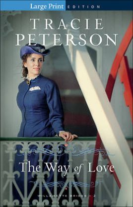 Picture of The Way of Love