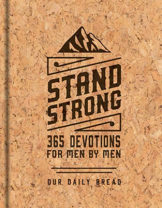Picture of Stand Strong