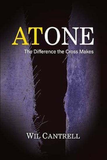 Picture of Atone
