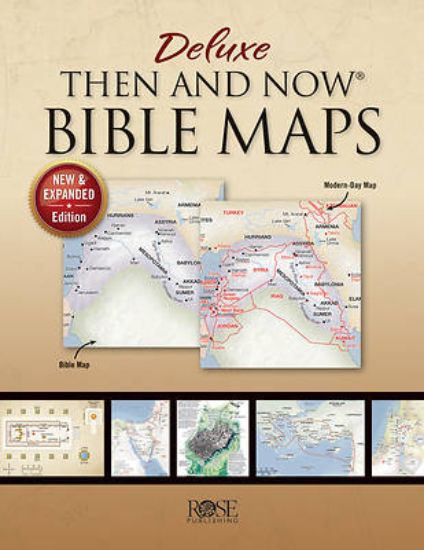 Picture of Book