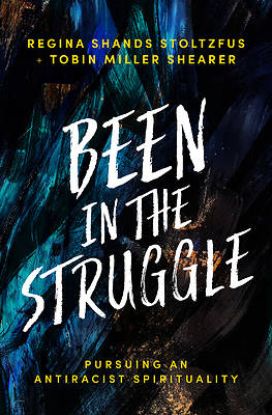 Picture of Been in the Struggle
