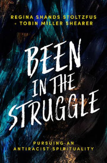 Picture of Been in the Struggle