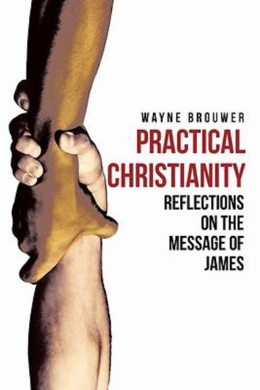 Picture of Practical Christianity