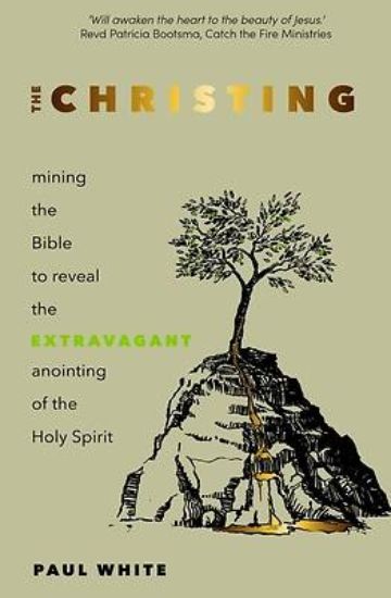 Picture of The Christing