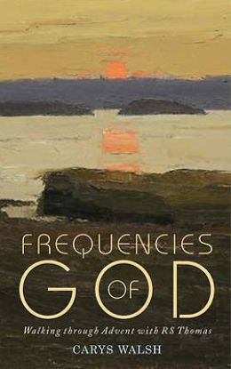Picture of Frequencies of God