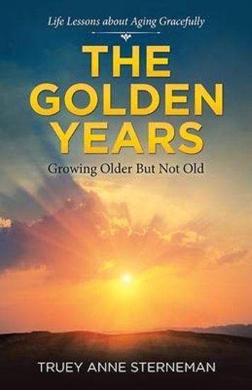 Picture of The Golden Years