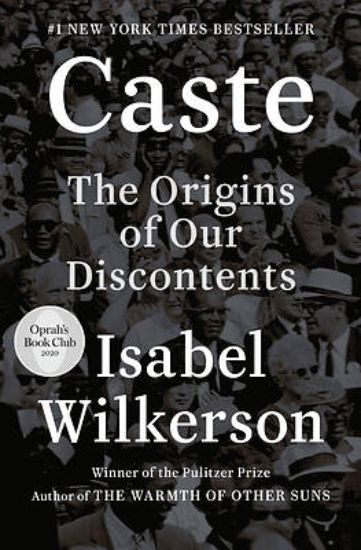 Picture of Caste